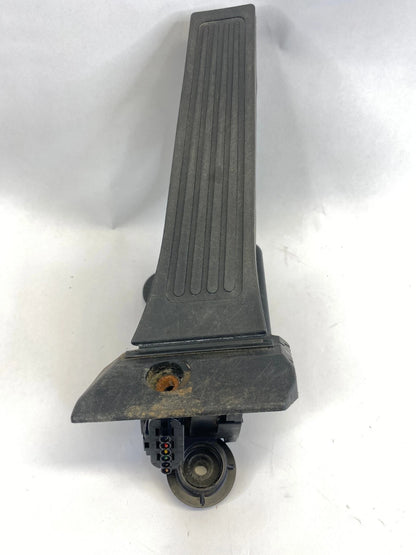 2014-2019 KIA SOUL ACCELERATOR GAS PEDAL SENSOR ASSEMBLY OEM FACTORY 32700-B2110