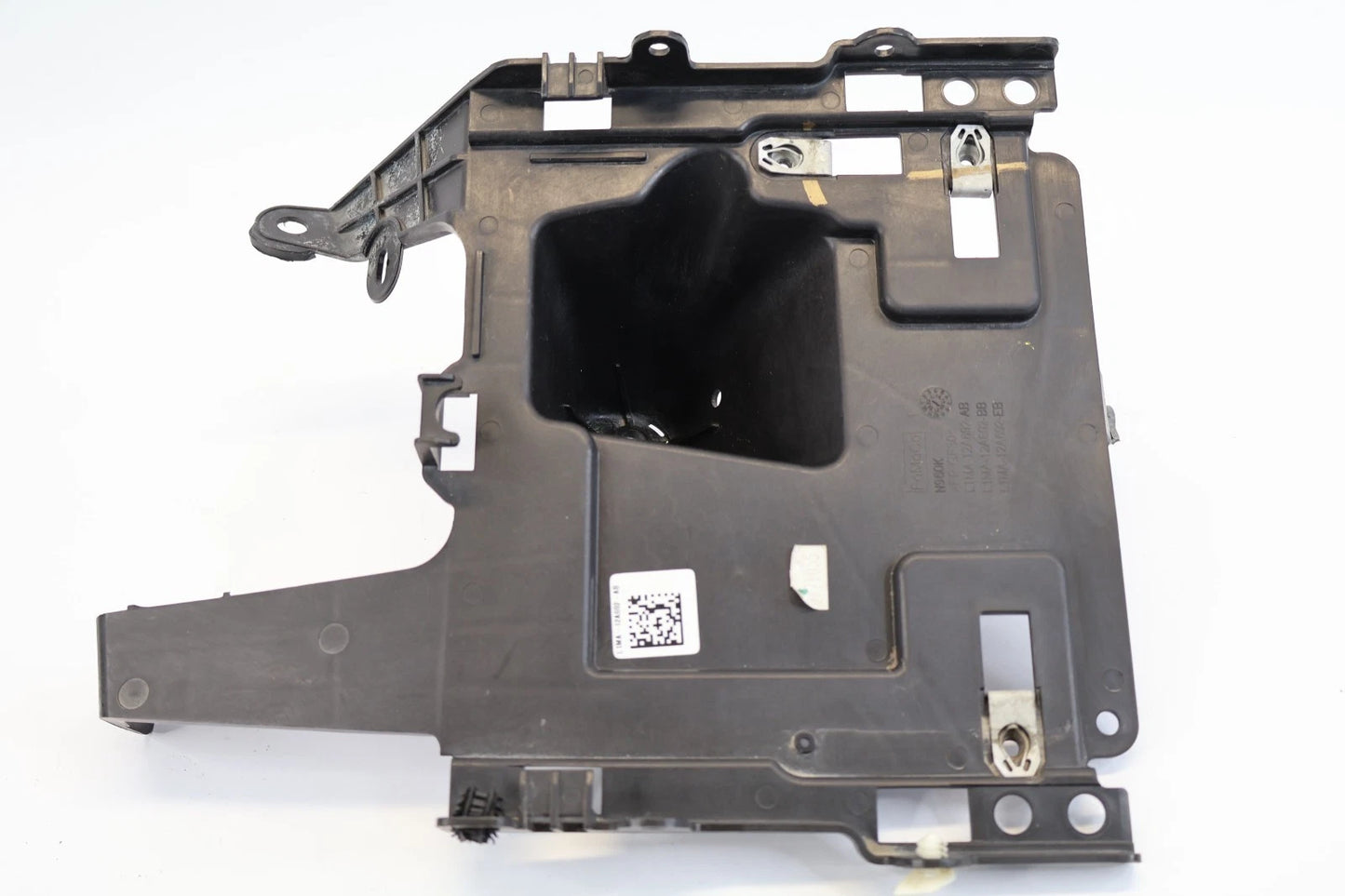 2020-2024 FORD EXPLORER 2.3L ENGINE CONTROL MODULE BRACKET COVER L1MA-12A692-AB
