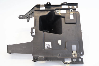 2020-2024 FORD EXPLORER 2.3L ENGINE CONTROL MODULE BRACKET COVER L1MA-12A692-AB