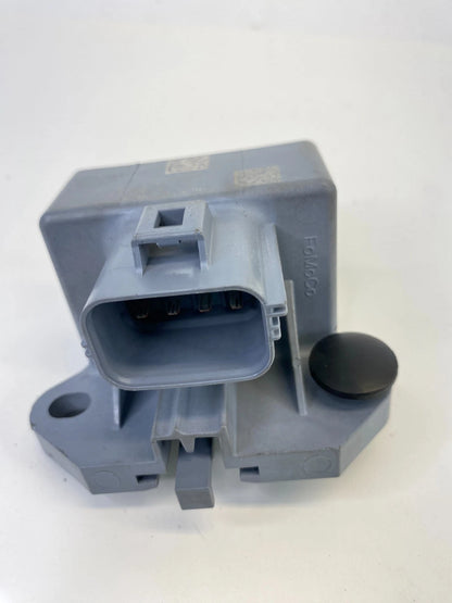 2016-2019 Ford Explorer Police Interceptor 3.5L Transfer Case Control Module