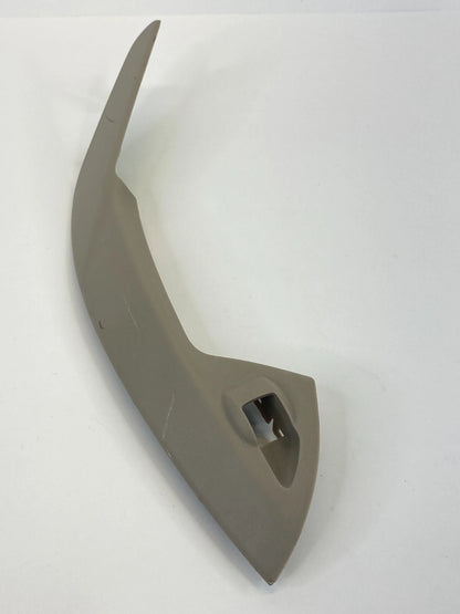 2013-2019 FORD ESCAPE REAR LEFT DOOR WINDOW SWITCH TRIM BEZEL CJ54-S266A21-A
