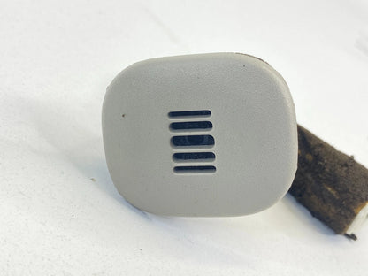 2011 2012 NISSAN VERSA SEDAN OVERHEAD ROOF HANDS FREE TELEPHONE MICROPHONE OEM