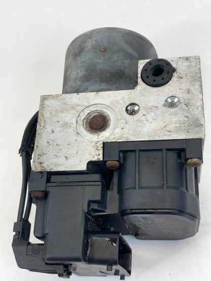 02-06 Nissan Altima Sedan 3.5L FWD ABS Anti Lock Brake Pump Module 47660-ZB000