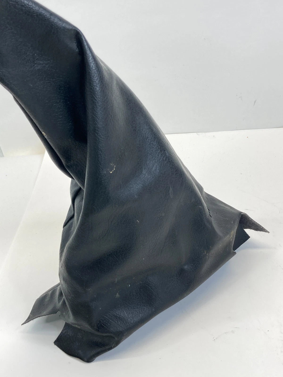 2002-2009 CHEVROLET TRAILBLAZER EMERGENCY PARKING BRAKE HANDLE LEVER OEM