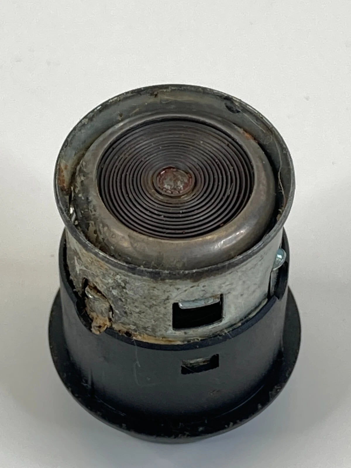 2012 13 14 15 2016 MERCEDES-BENZ E350 CIGARETTE LIGHTER SOCKET OEM