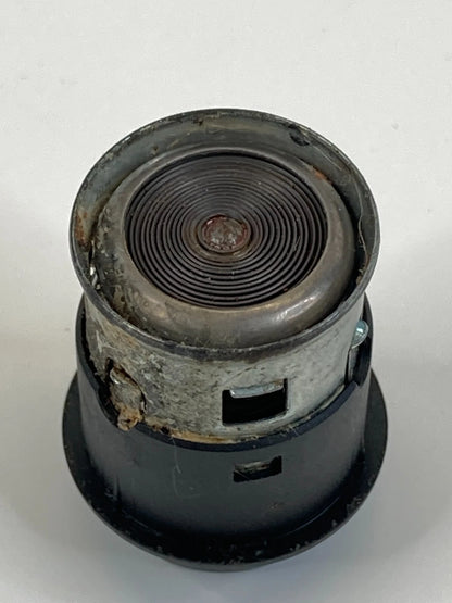 2012 13 14 15 2016 MERCEDES-BENZ E350 CIGARETTE LIGHTER SOCKET OEM