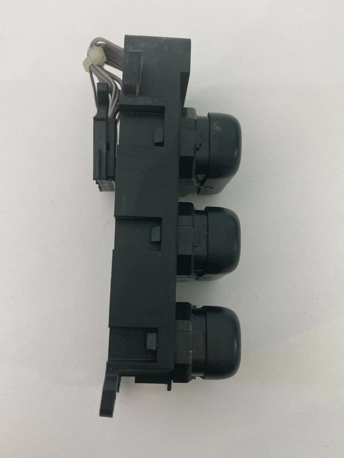 2000 2001 2002 MERCEDES-BENZ S500 DASH CONTROL SWITCH BUTTONS 220-820-74-10 OEM