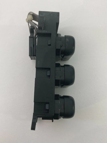 2000 2001 2002 MERCEDES-BENZ S500 DASH CONTROL SWITCH BUTTONS 220-820-74-10 OEM
