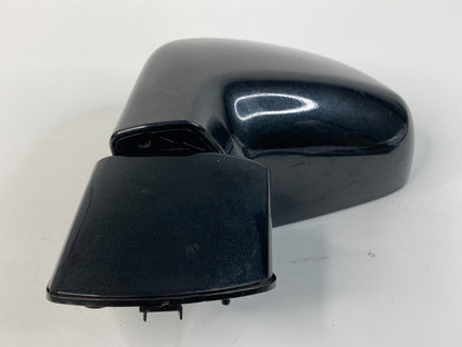 12-15 Chevy Captiva Sport 08-10 Vue Front Left Side View Power Door Mirror OEM