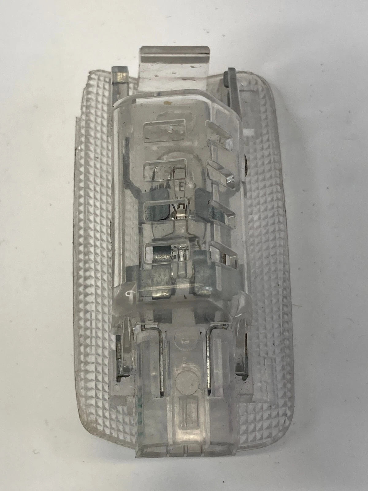 2007-2024 TOYOTA CAMRY FRONT RIGHT PASSENGER DOOR COURTESY LIGHT LAMP ASSY OEM