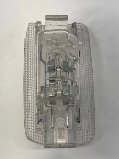 2007-2024 TOYOTA CAMRY FRONT RIGHT PASSENGER DOOR COURTESY LIGHT LAMP ASSY OEM