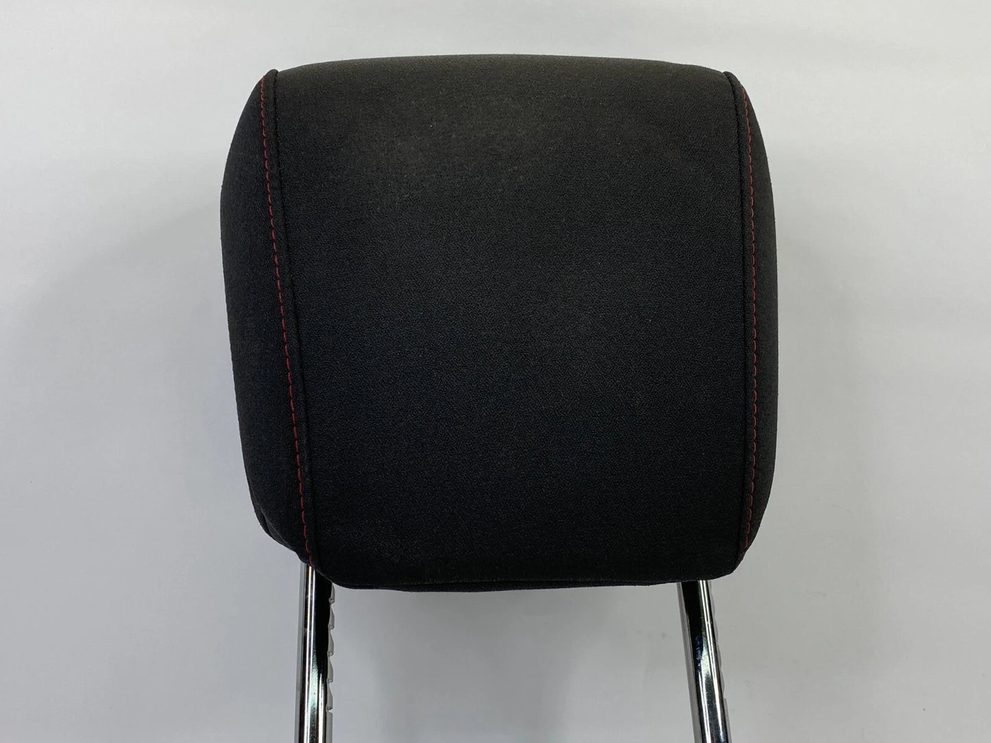 2010-2017 CHEVROLET EQUINOX FRONT HEADREST LEFT DRIVER SIDE SEAT HEAD REST OEM