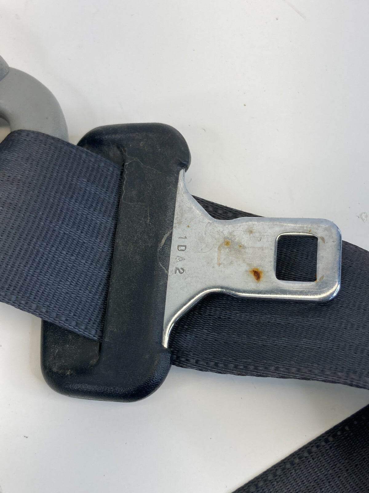 2001-2003 Lexus RX300 Front Right Passenger Seat Belt Retractor G087901 OEM