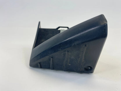 2013-2016 FORD ESCAPE RIGHT REAR TAILLIGHT MOUNTING BRACKET CJ54-17D948-A OEM