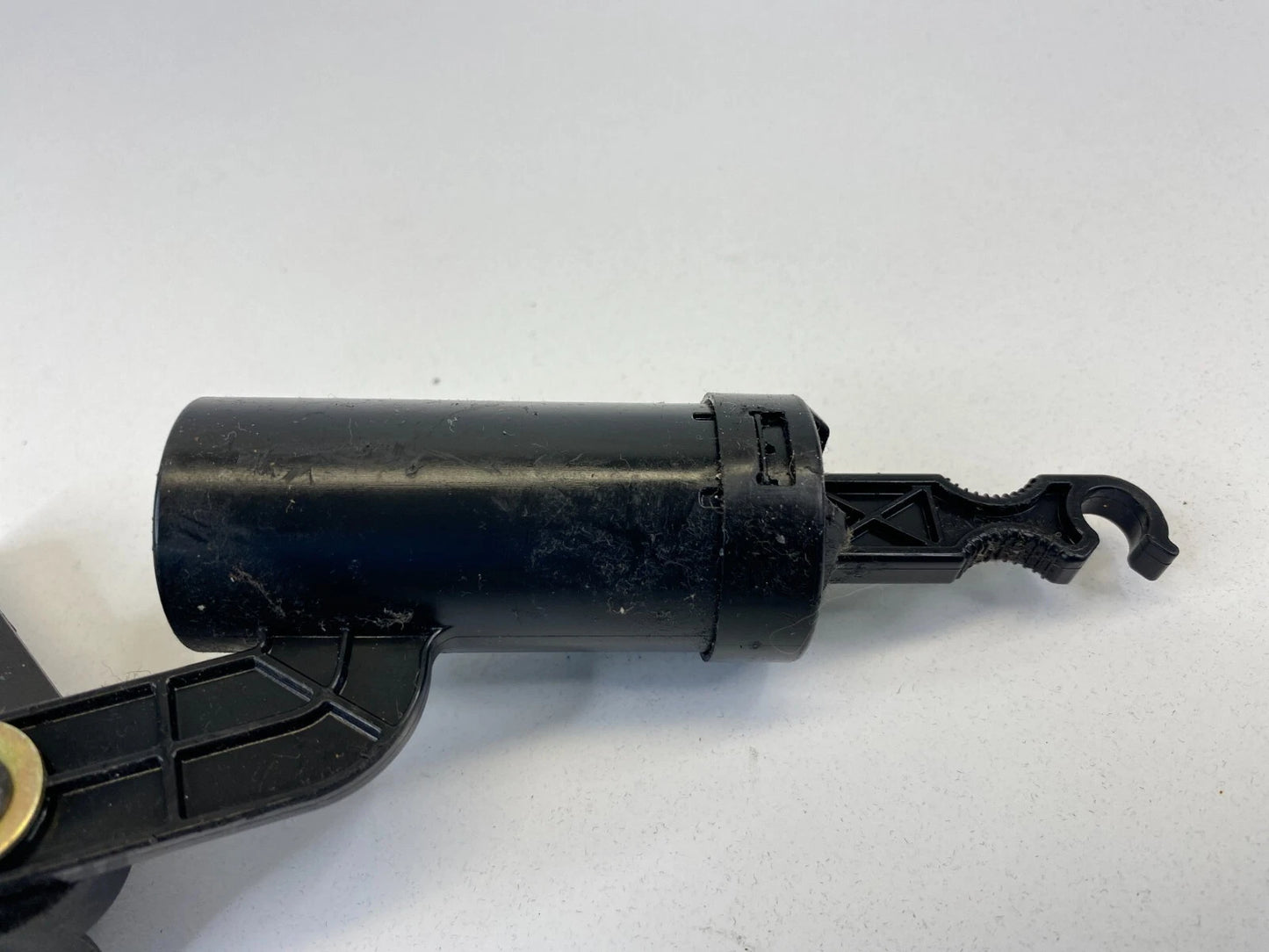 2004 2005 2006 2007 2008 ACURA TL DASH GLOVE BOX DAMPER OEM