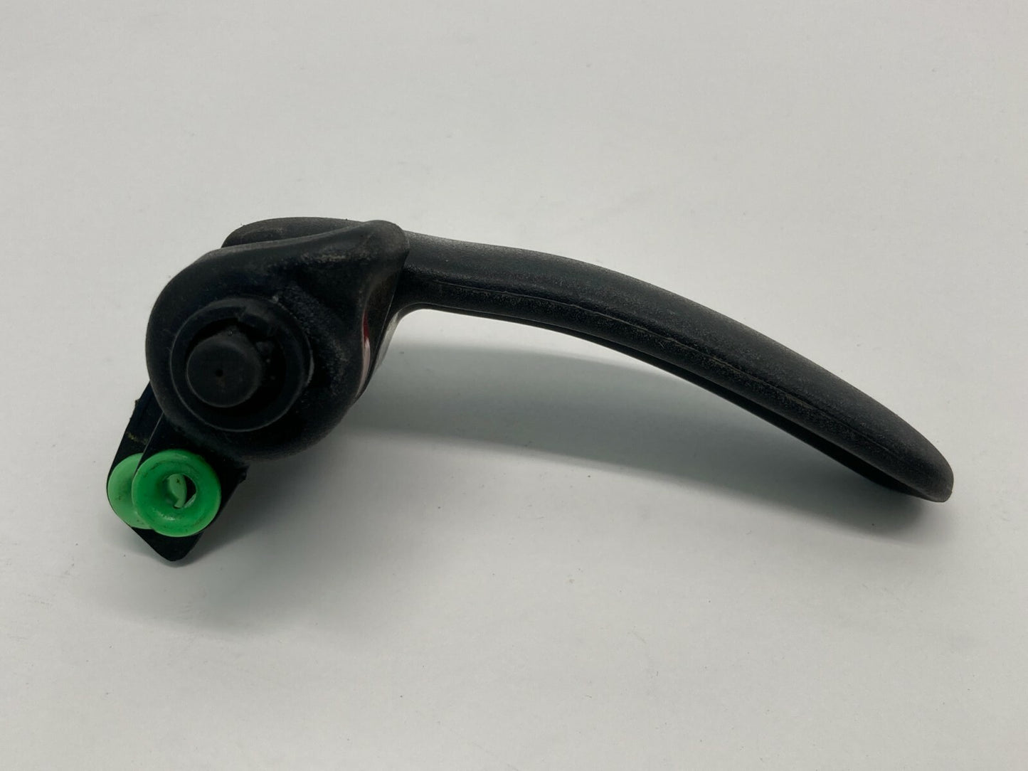 05-06 Pontiac Montana 05-08 Uplander Front Right Interior Inner Door Handle OEM