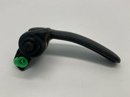 05-06 Pontiac Montana 05-08 Uplander Front Right Interior Inner Door Handle OEM