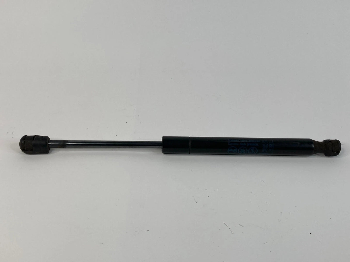 06-13 CHEVROLET IMPALA TRUNK TAILGATE HATCH LIFT STRUTS SHOCK SUPPORT 25964299