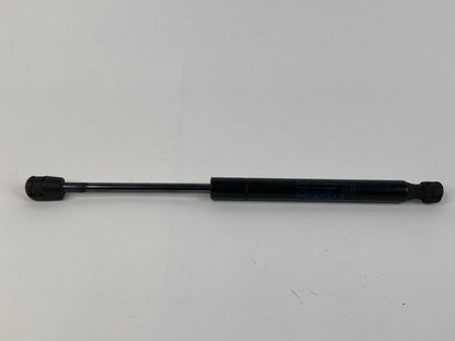 06-13 CHEVROLET IMPALA TRUNK TAILGATE HATCH LIFT STRUTS SHOCK SUPPORT 25964299
