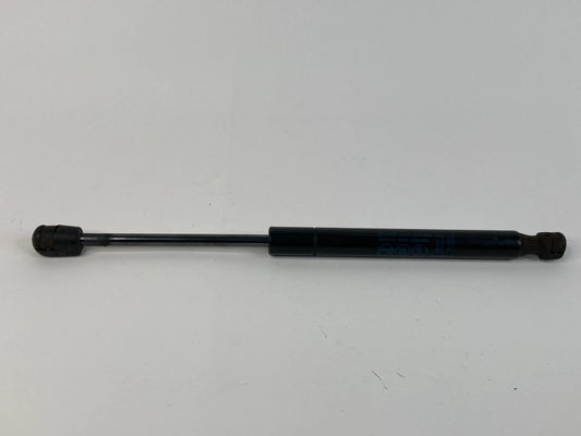 06-13 CHEVROLET IMPALA TRUNK TAILGATE HATCH LIFT STRUTS SHOCK SUPPORT 25964299