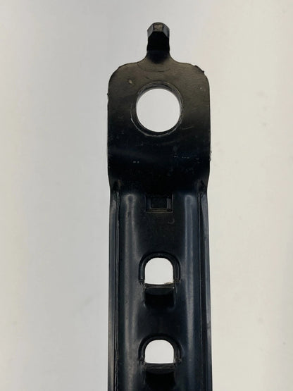 1998-2002 TOYOTA COROLLA FRONT RIGHT SIDE SEAT BELT HEIGHT UPPER ADJUSTER OEM