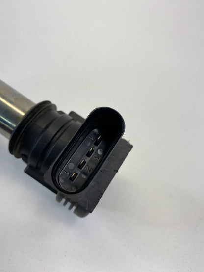 2005-2018 VOLKSWAGEN JETTA 2006-2014 VW PASSAT IGNITION COIL 07K-905-715-E OEM