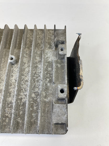 2005 Dodge Magnum 3.5L A/T Engine Control Module Unit ECU PCM P04896234AE OEM