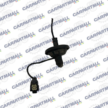 2013-2016 FORD ESCAPE REAR RIGHT TAILLIGHT LAMP WIRE WIRING HARNESS SOCKET OEM