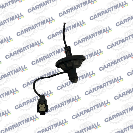 2013-2016 FORD ESCAPE REAR RIGHT TAILLIGHT LAMP WIRE WIRING HARNESS SOCKET OEM