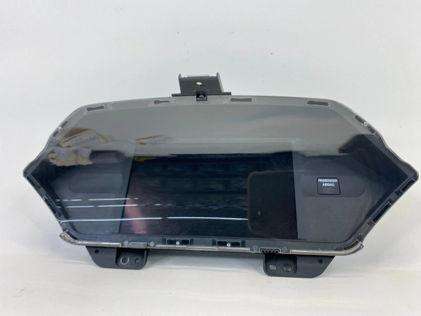 2011-2013 HONDA ODYSSEY DASH INFORMATION SCREEN DISPLAY 39810-TK8-A010-M1 OEM
