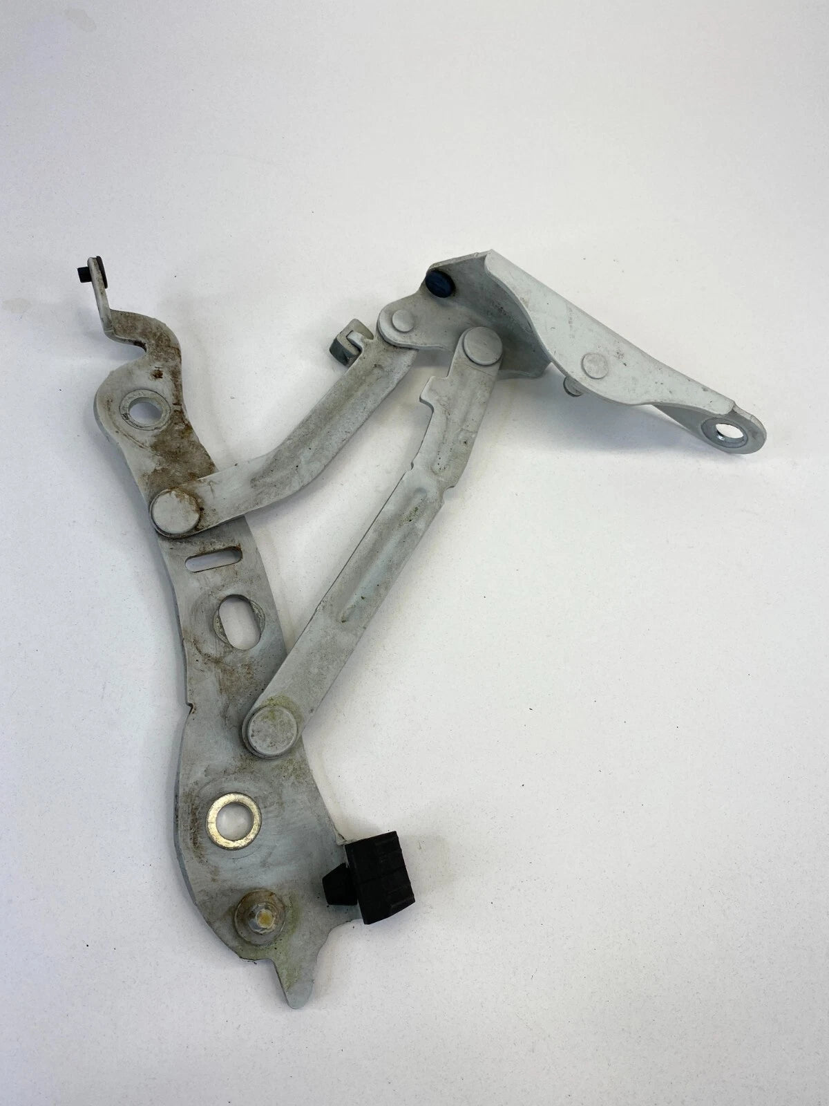 2001-2009 VOLVO S60 S 60 REAR RIGHT SIDE TRUNK TAILGATE TAIL GATE HINGE 30649609