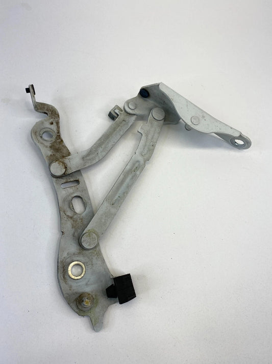 2001-2009 VOLVO S60 S 60 REAR RIGHT SIDE TRUNK TAILGATE TAIL GATE HINGE 30649609