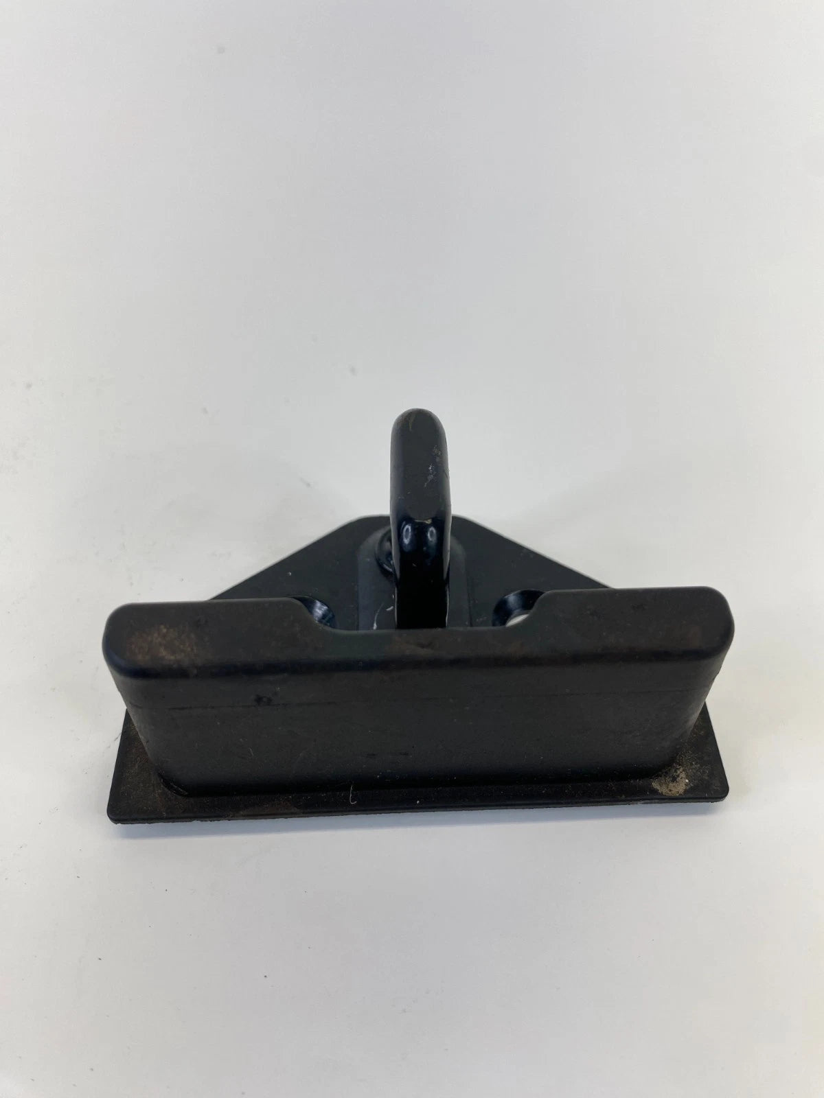 2007-2014 FORD EDGE 2007-2015 LINCOLN MKX REAR TRUNK HATCH STRIKER PLATE OEM