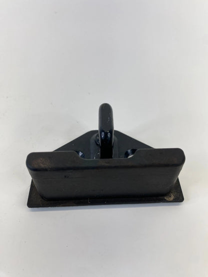 2007-2014 FORD EDGE 2007-2015 LINCOLN MKX REAR TRUNK HATCH STRIKER PLATE OEM