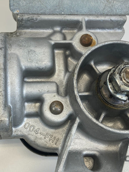 2009 10 11 12 13 2014 Nissan Maxima Front Windshield Wiper Motor OEM