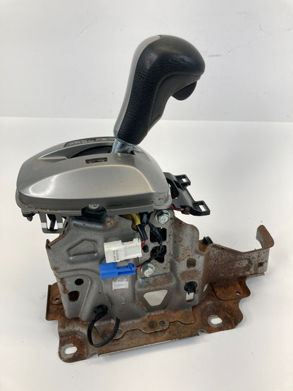 2008-2012 Honda Accord Coupe Automatic Floor Gear Shift Shifter Lever Handle