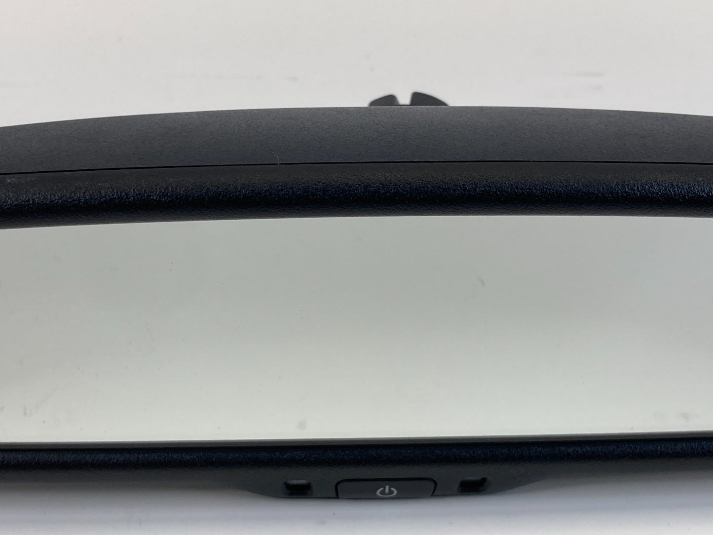 2010-2012 Acura RDX Rear View Interior Mirror Auto Dimming Assembly E11015892