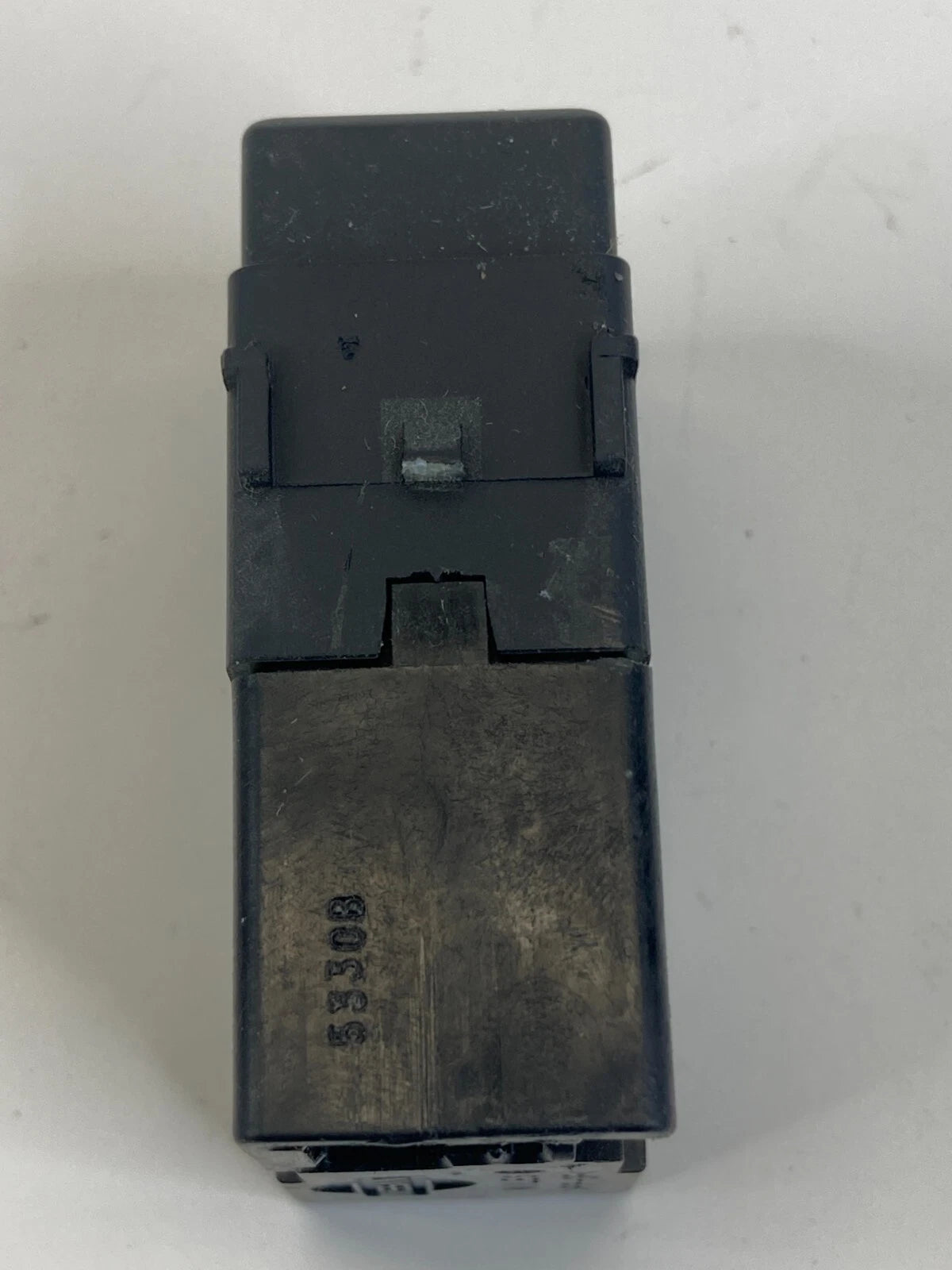 2006 2007 INFINITI M35 DIMMER HEADLIGHT RHEOSTAT LIGHT CONTROL SWITCH OEM