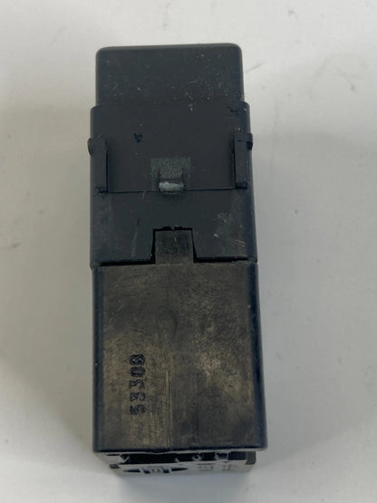 2006 2007 INFINITI M35 DIMMER HEADLIGHT RHEOSTAT LIGHT CONTROL SWITCH OEM