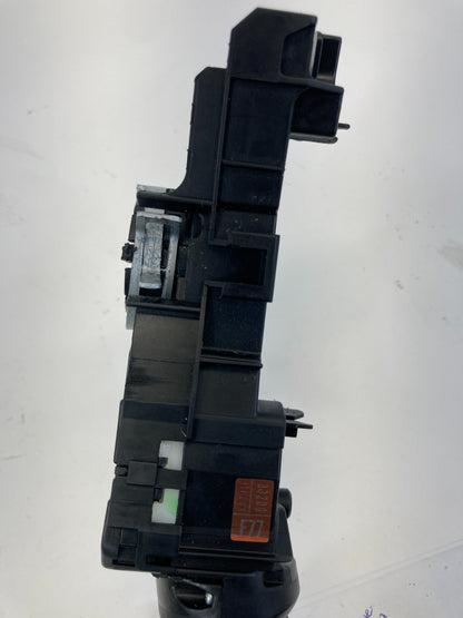 2008-2013 Toyota Highlander Headlight Turn Signal Control Column Switch Lever