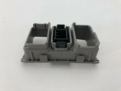 2007 2008 2009 2010 HYUNDAI ENTOURAGE DASH PANEL DIMMER SWITCH BEZEL TRIM OEM