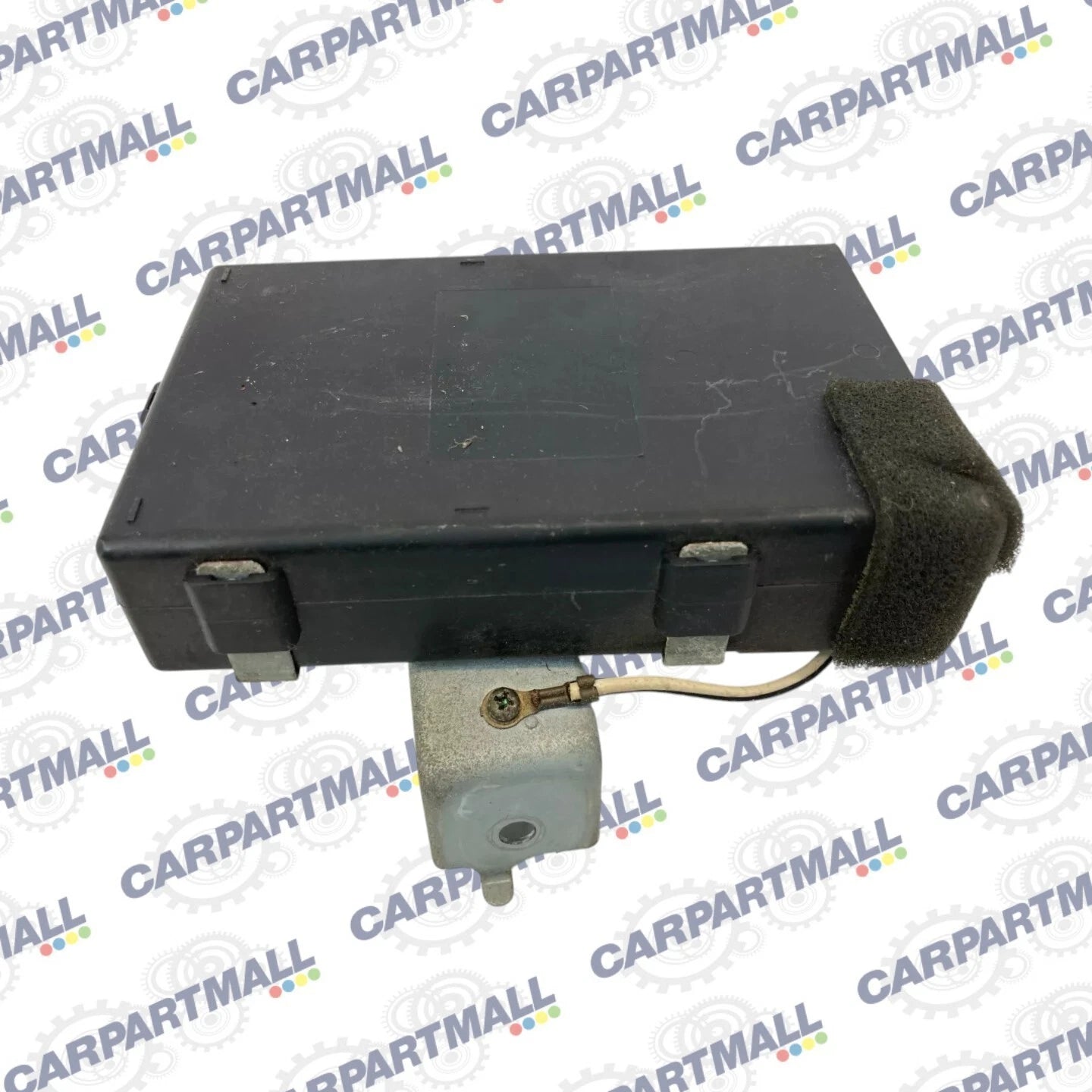 1990 1991 1992 1993 1994 LEXUS LS400 LS 400 SPEED COMPUTER CONTROL MODULE OEM