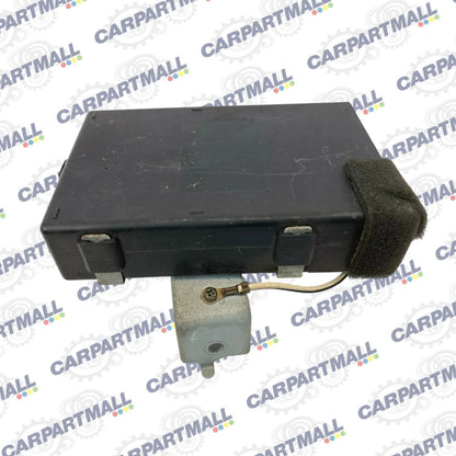 1990 1991 1992 1993 1994 LEXUS LS400 LS 400 SPEED COMPUTER CONTROL MODULE OEM