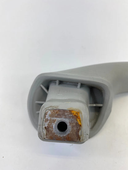 2001-2004 FORD ESCAPE LEFT INNER WINDSHIELD A PILLAR GRAB ASSIST HANDLE OEM
