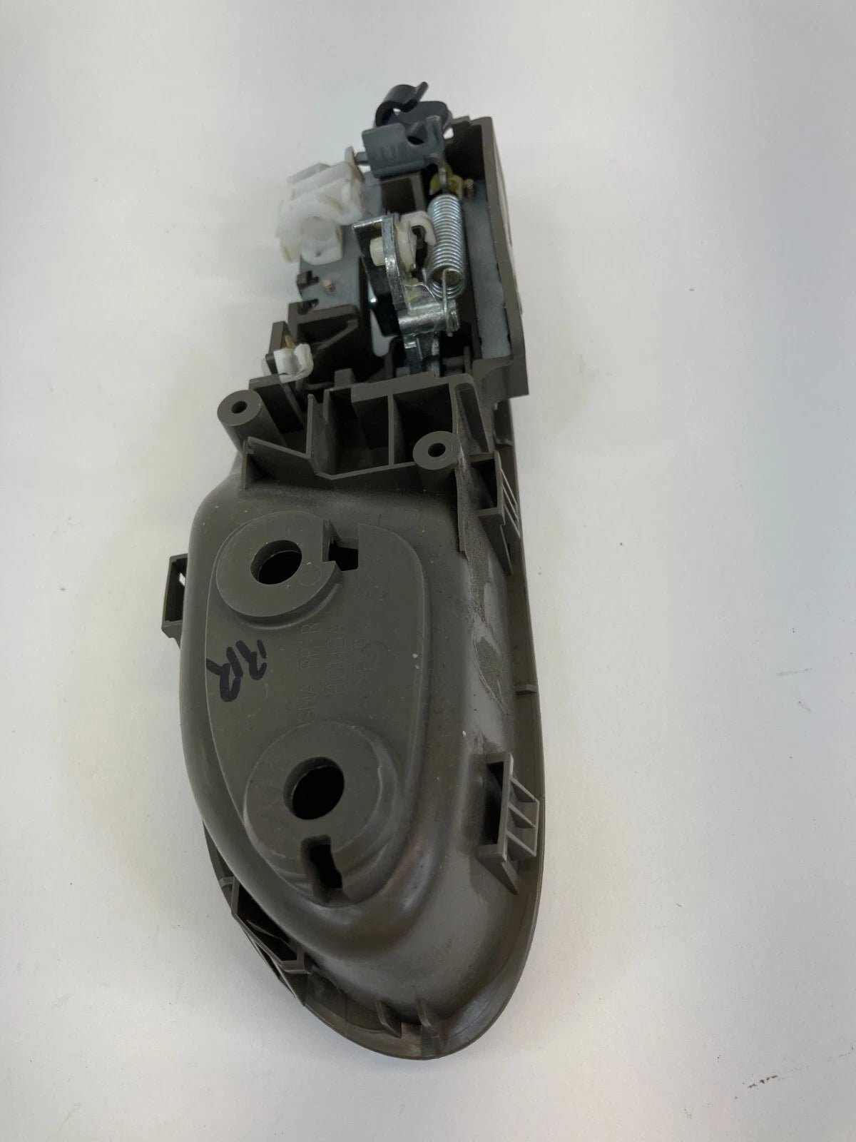 06 07 08 09 10 11 HONDA CIVIC HYBRID REAR RIGHT DOOR INTERIOR DOOR HANDLE OEM