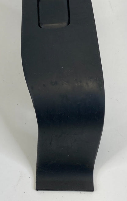 2014 2015 2016 Kia Soul Rear Right Passenger Window Switch 93580-B2500 OEM