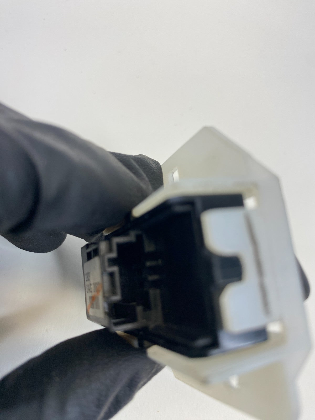 2010-2017 GMC Terrain Front Right Side Door Lock Control Switch 22903982 OEM