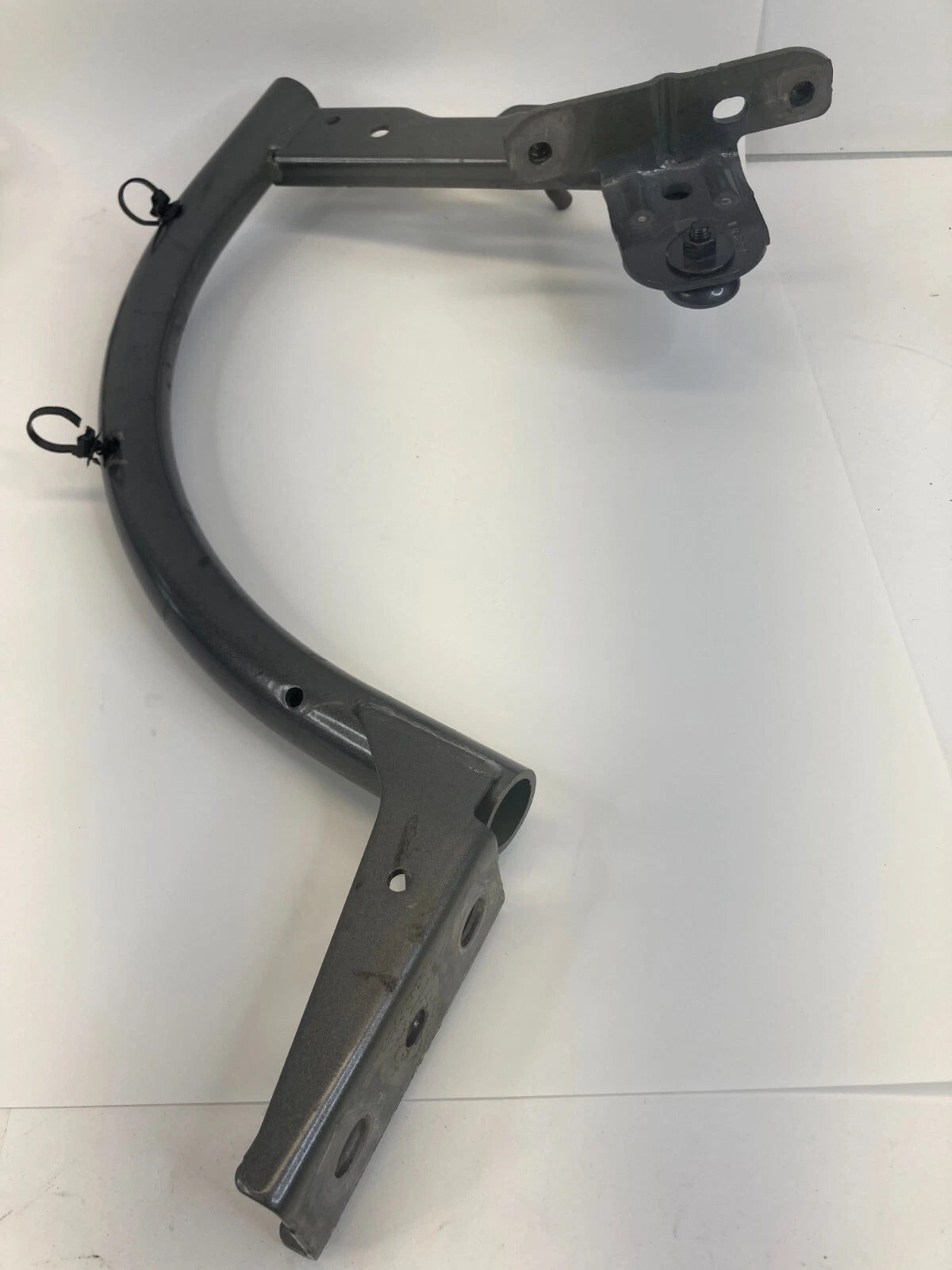 2012-2018 FORD FOCUS REAR TRUNK LID TAILGATE LEFT SIDE LIFT SUPPORT HINGE STRUT