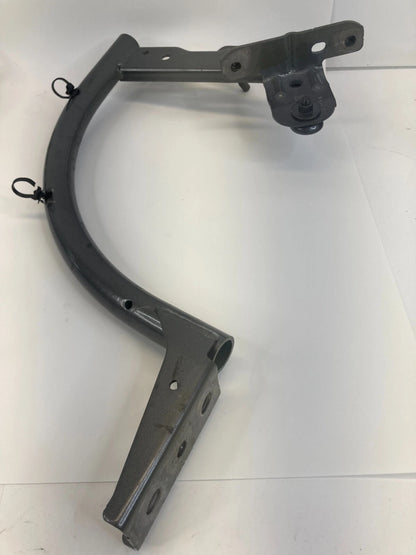 2012-2018 FORD FOCUS REAR TRUNK LID TAILGATE LEFT SIDE LIFT SUPPORT HINGE STRUT