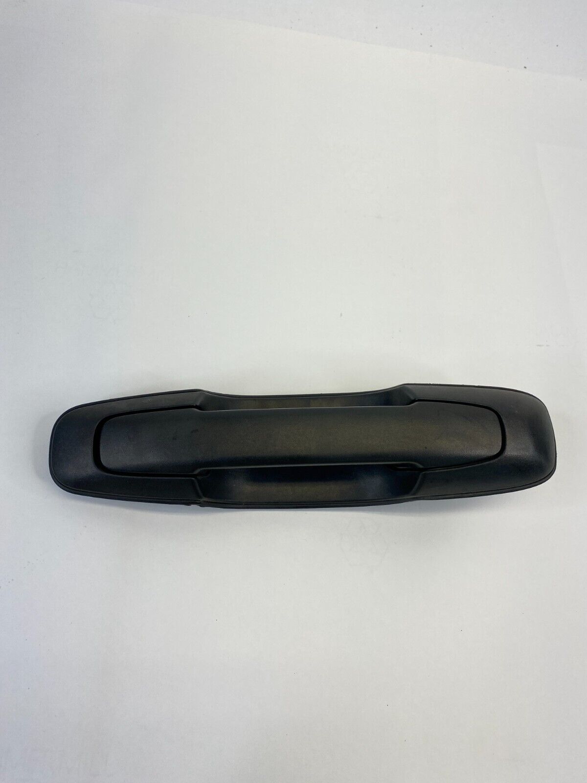 1999-2003 Suzuki Grand Vitara Rear Left Side Exterior Door Handle 82820-65D00